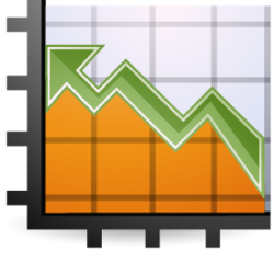 2) SALES & MARKETING