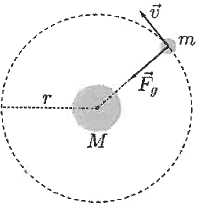 De Kepler a Newton