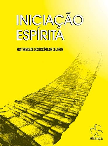 EAE - Seara de Jesus