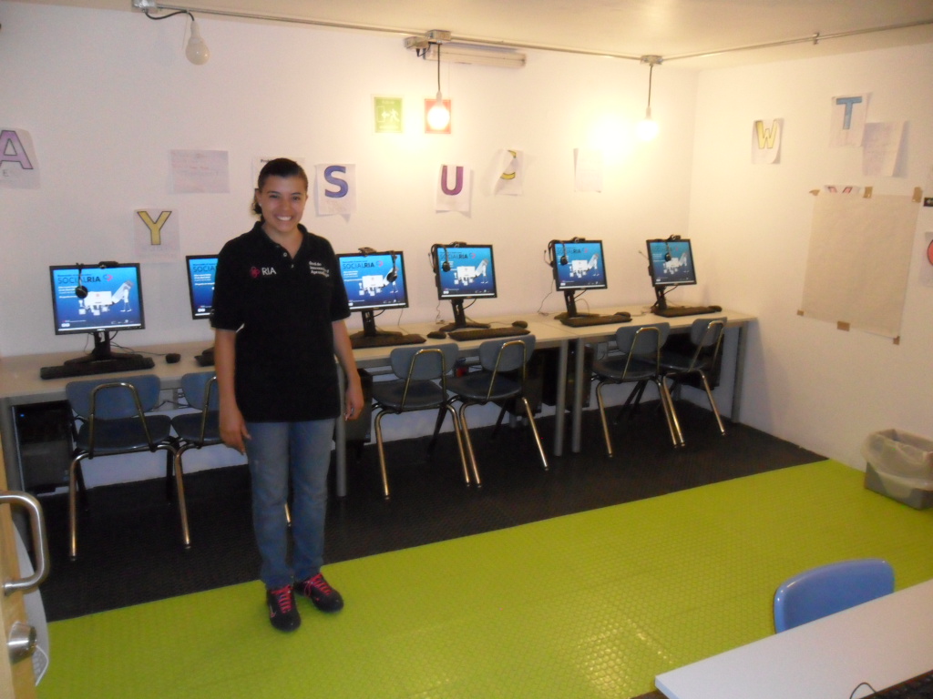 Aula 3