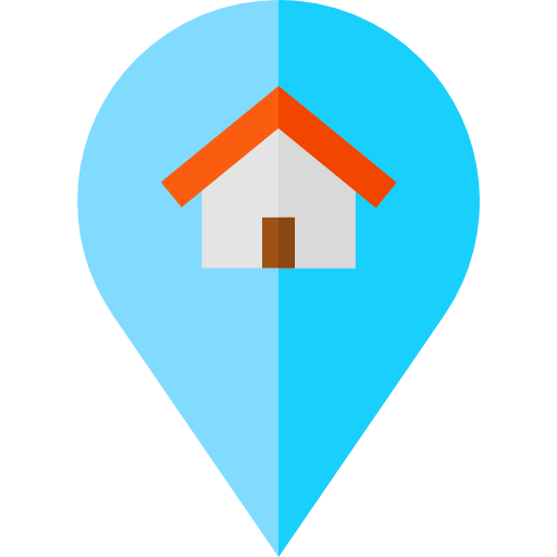 adresse