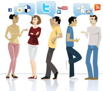 Besoins sociaux