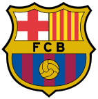 F.C. Barcelona