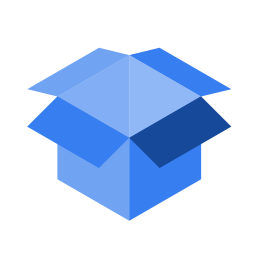 DROPBOX