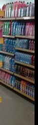 PRODUTOS DE LIMPEZA