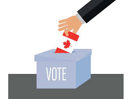 Free and fair elections