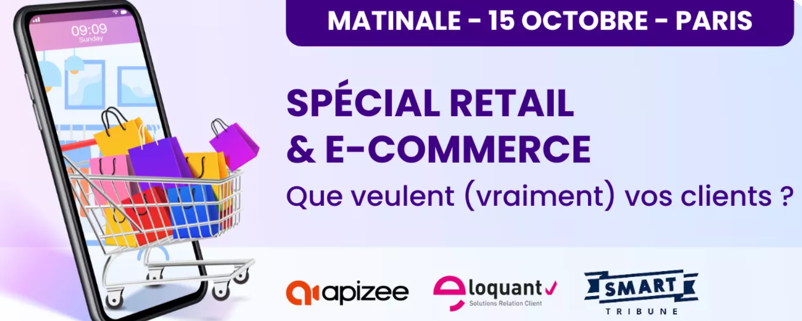 Suite à notre intervention 
du 15 Octobre a Paris avec 
Helene