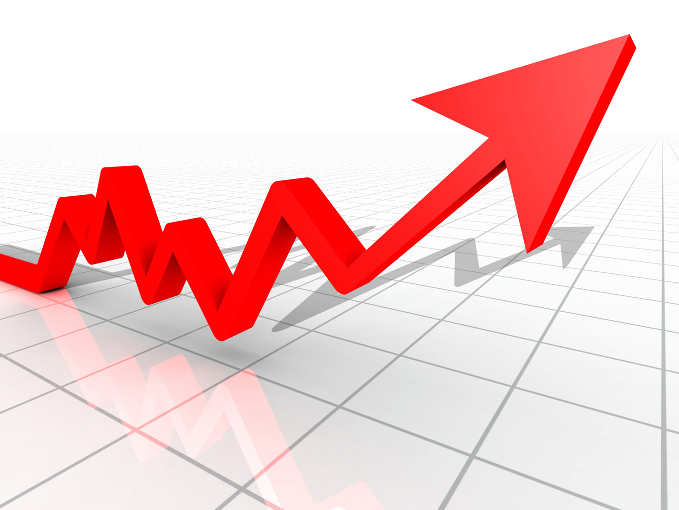 Youth Crime Statistics