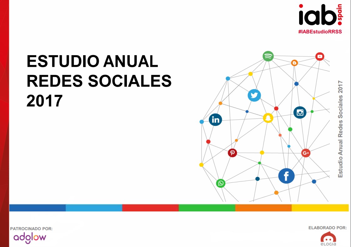 INFORME IAB SPAIN 2017
