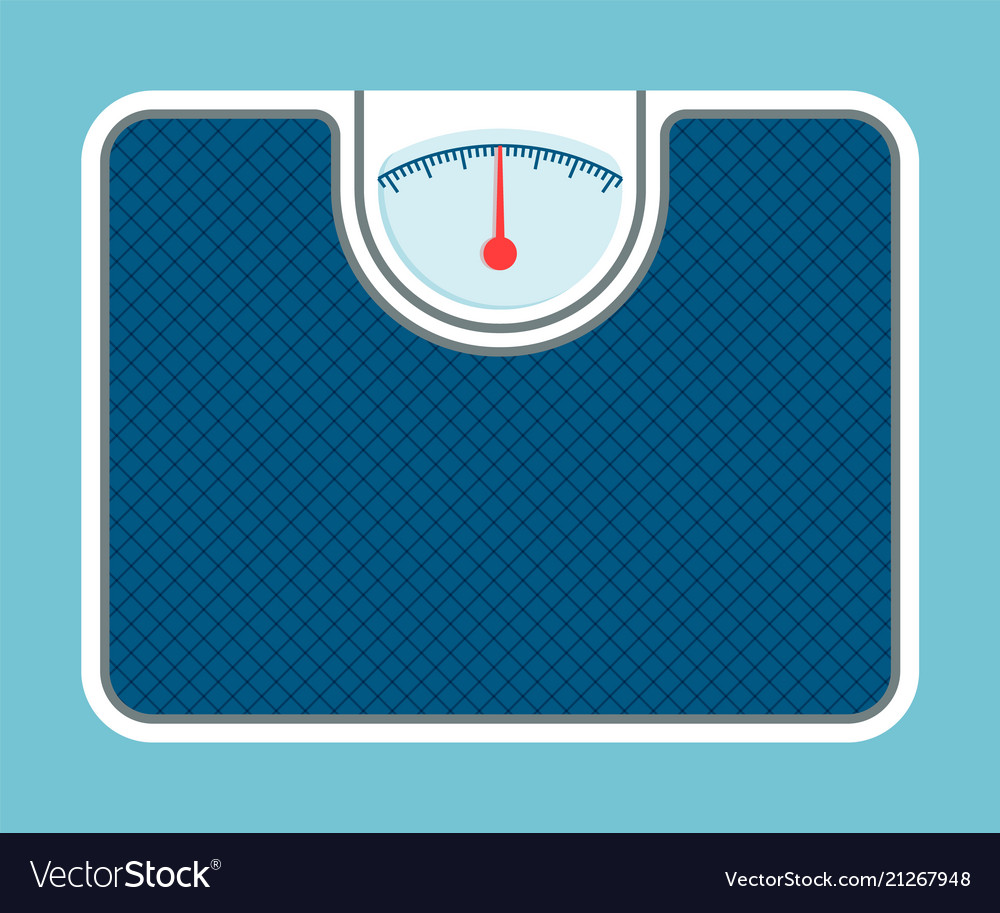 Balanced Weight