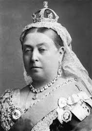 Signed by Queen Victoria on March 29, 1867. Then in 1867 New Brunswick,Nova Scotia and the province of Canada proclaimed the 