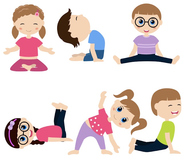 Actividad muscular