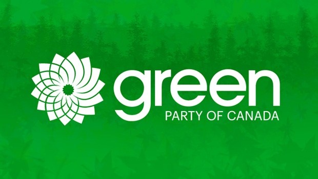 The Green Party