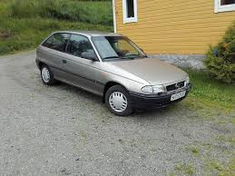 Flytende emne