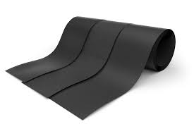 Rubber(nike shoes use 70% environmental friendly rubber)
