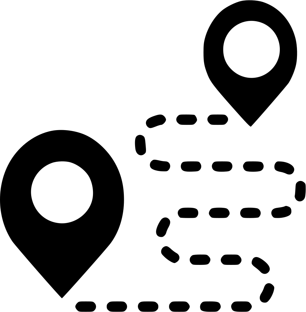 Roadmap