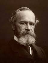 Willian James 1842-1910