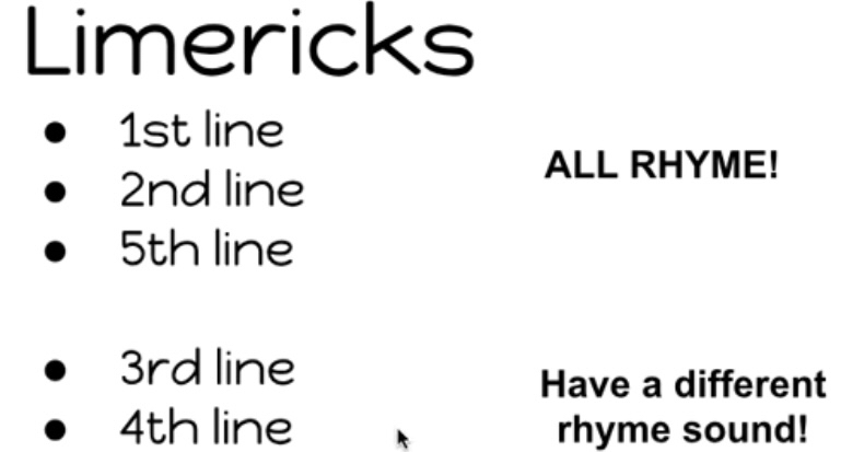 Example