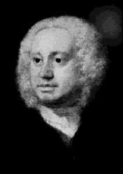 Charles Bridgeman