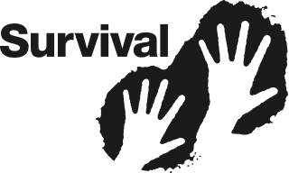 the main idea i think it is about survival skills and what to do if it happens to you