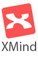 xmind