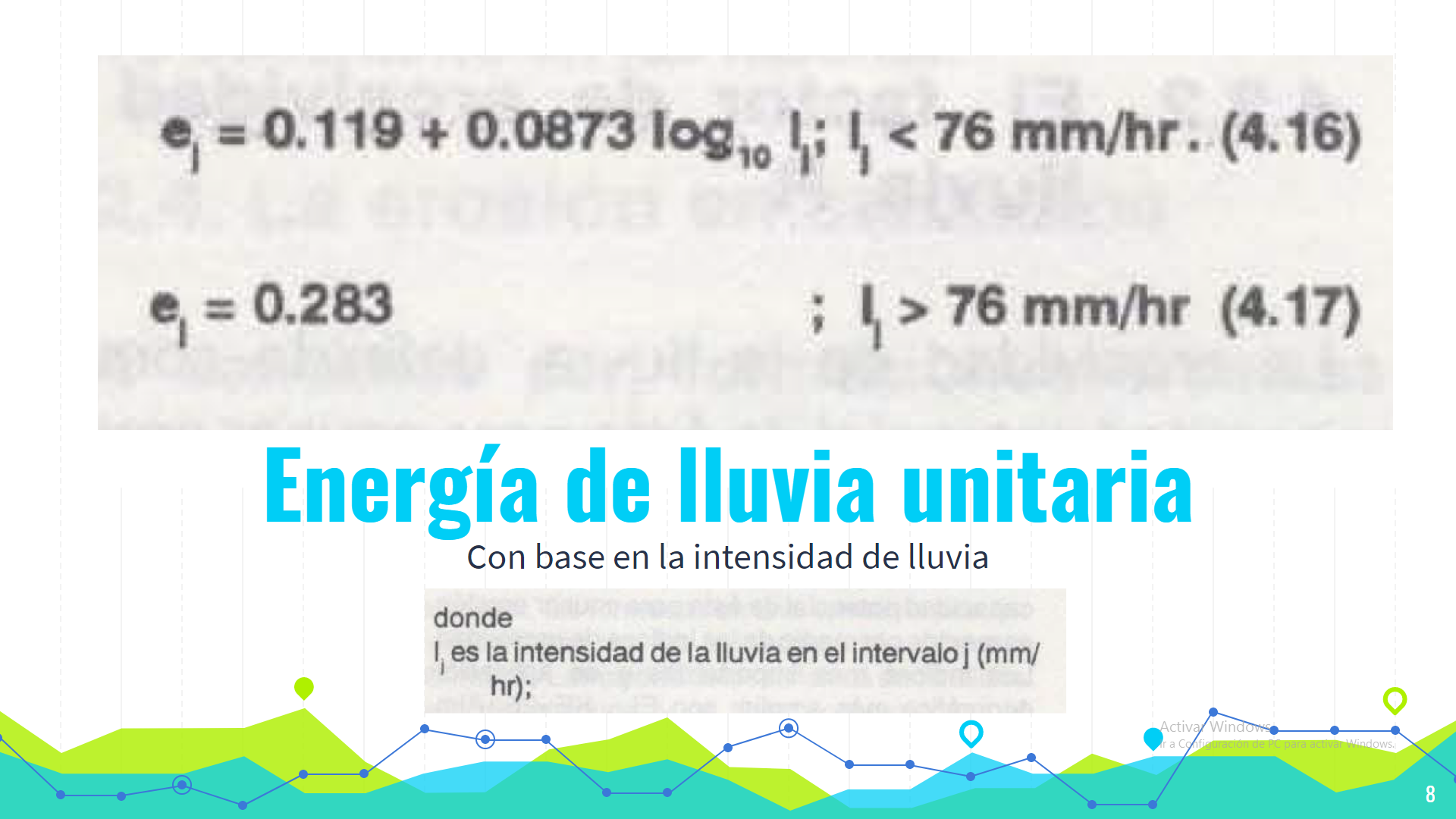 Función logarítmica