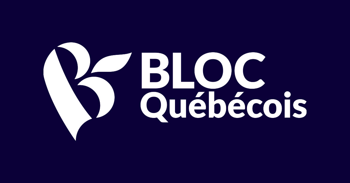 Bloc Quebecois