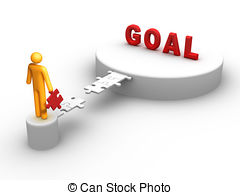 What it is about + goal