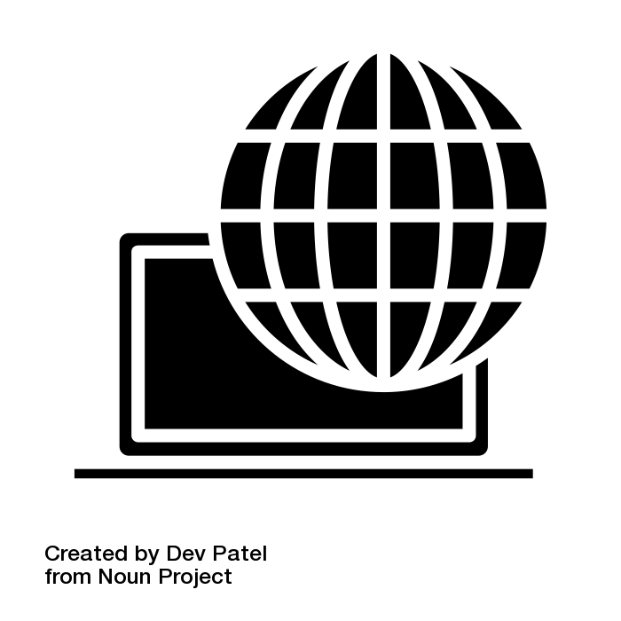 Internet Resources
