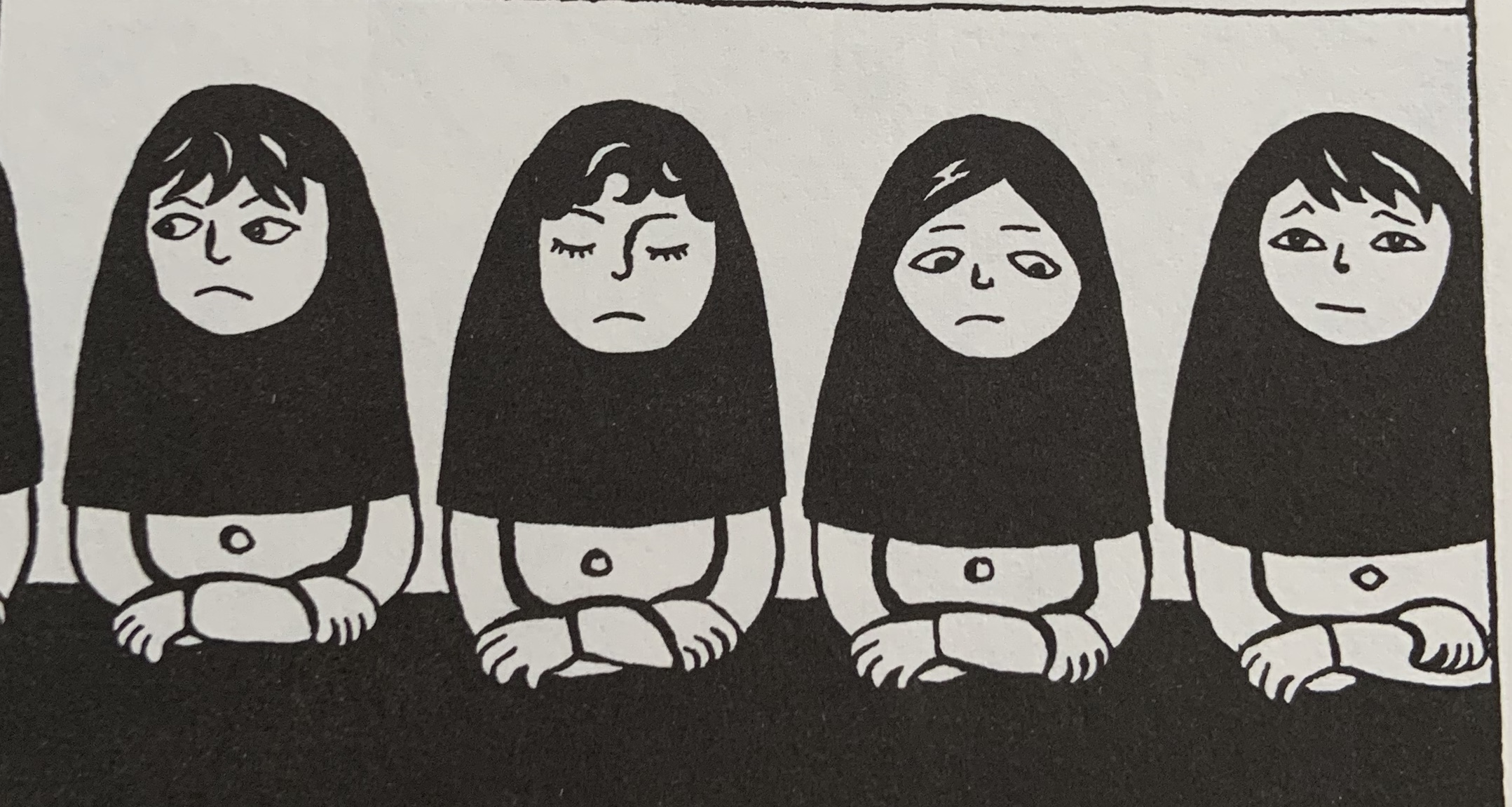 Persepolis