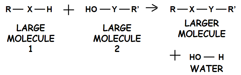 General Formula