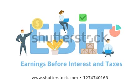 EBIT