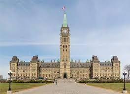 Government and Leadership