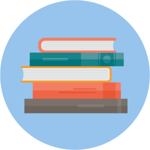 3. Penumpukan hardcopy tugas mahasiswa