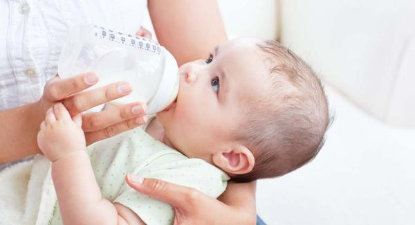 Breast Feeding Article