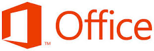 Microsoft office online