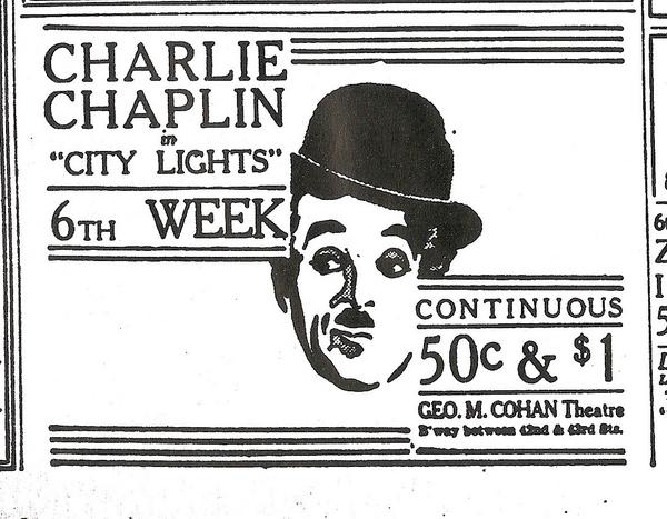 Music and silent films were very popular, as well as radios in almost every household