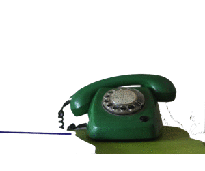 2021-7-27