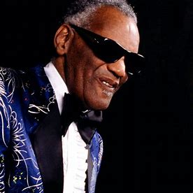 Nasce negli Stati Uniti il "Soul" che significa musica nell'anima-genere apprezzato per ritmi ballabili e melodie orecchiabil