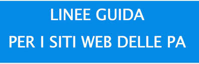 SITI WEB DELLA PA