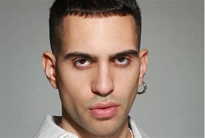 Mahmood con la canzone "SOLDI" ha vinto al festival