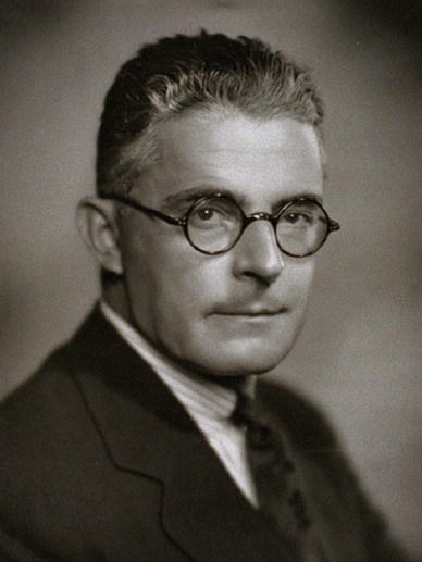 Watson
