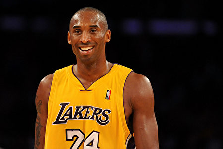 Kobe.bean.bryant