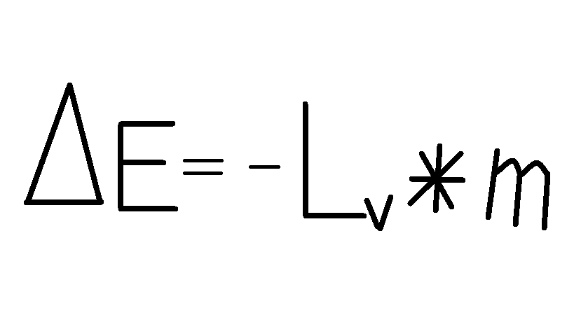La Formula