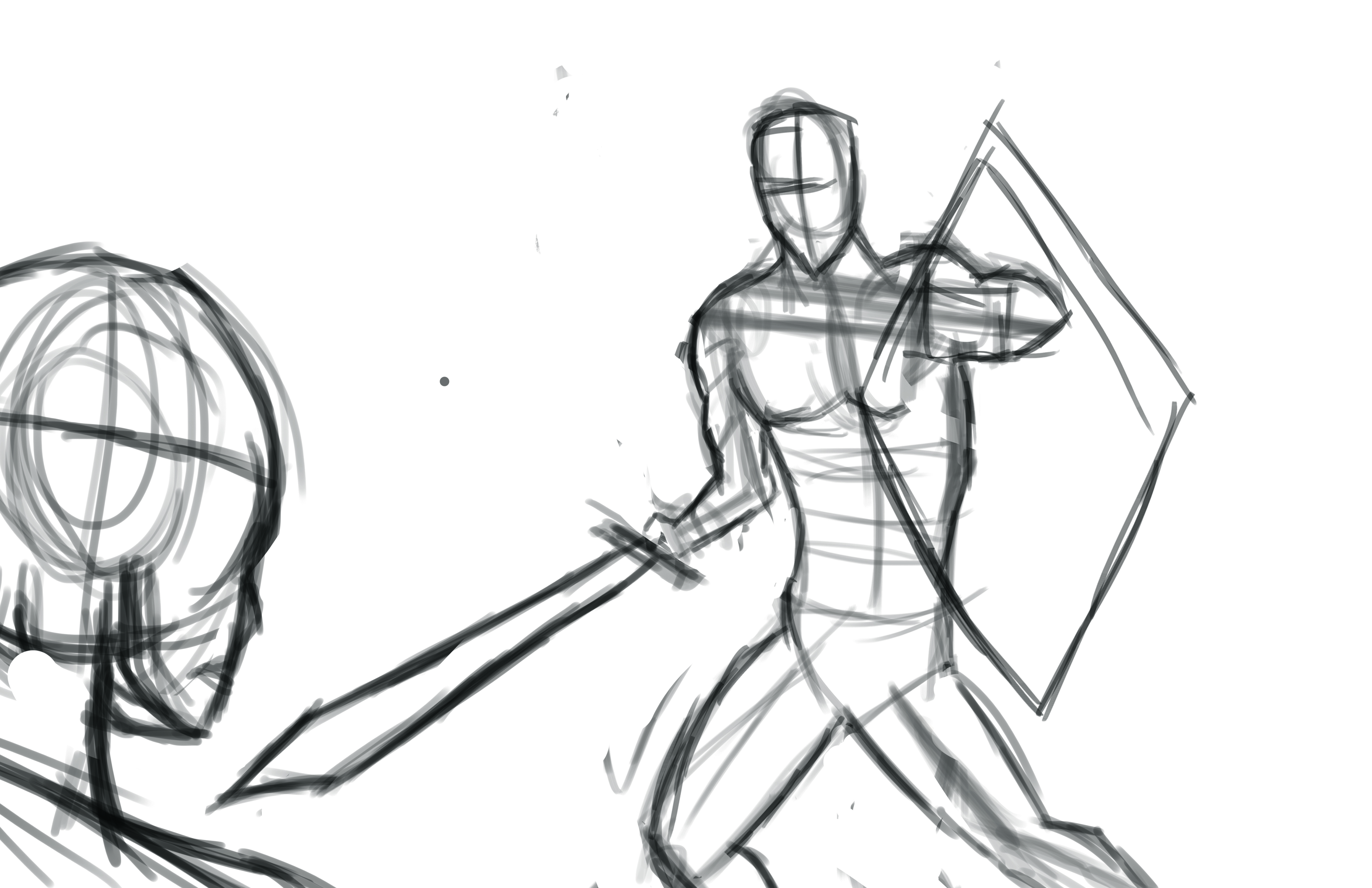 Panel 2 concept