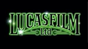 Examples:
LucasFilms
Dominos