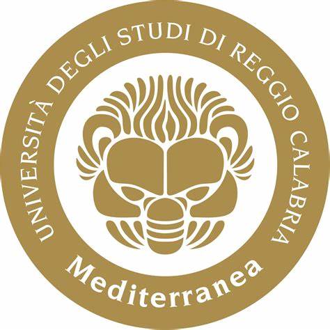Corso di Tecnologie applicate alla didattica 
Prof.Loiacono 
corsista: Roberta Scarcella