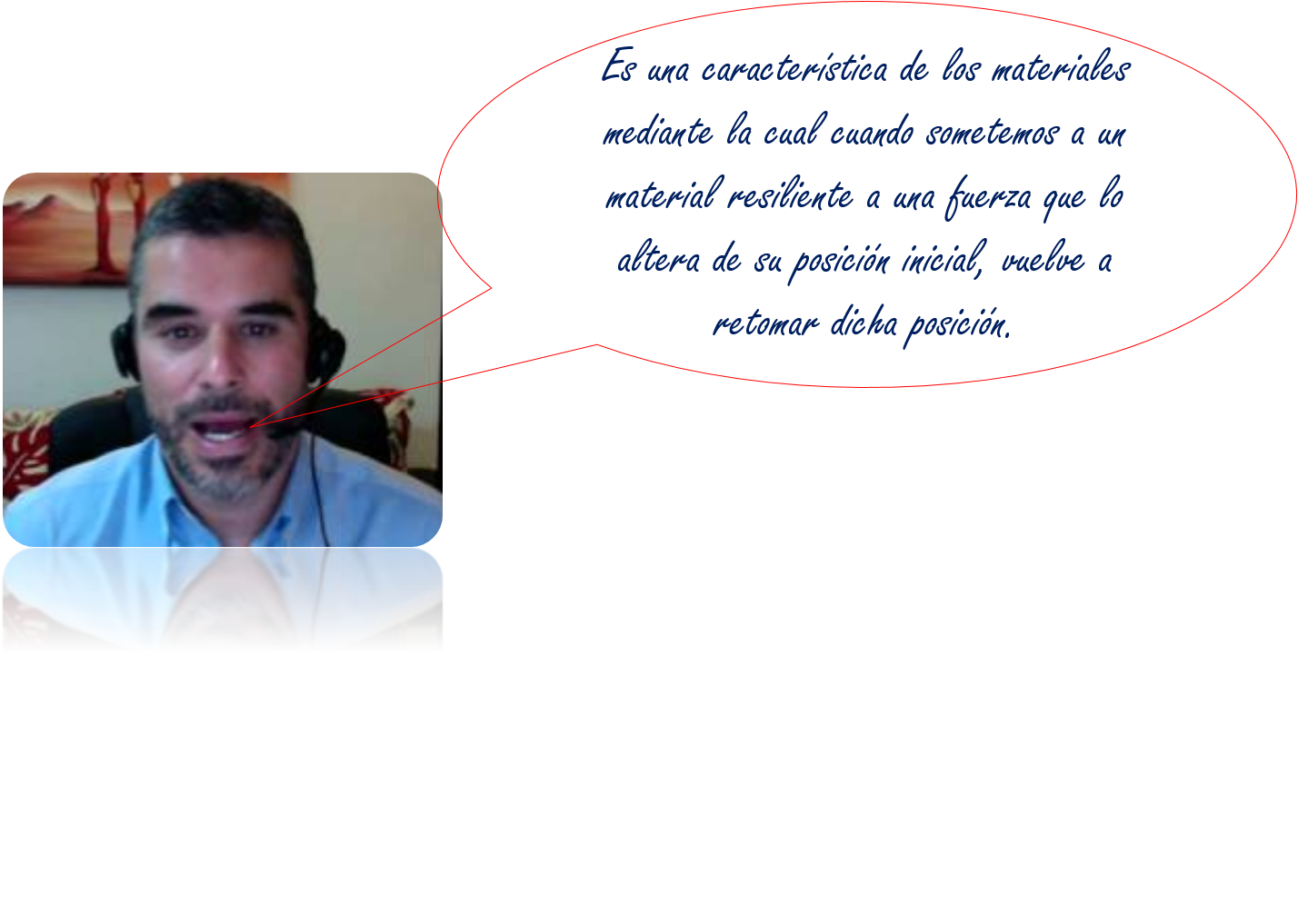 Resiliencia en Dirección de Operaciones