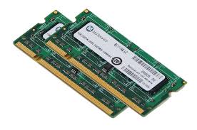 Ram is used to store the memory of running problems when they are being used.