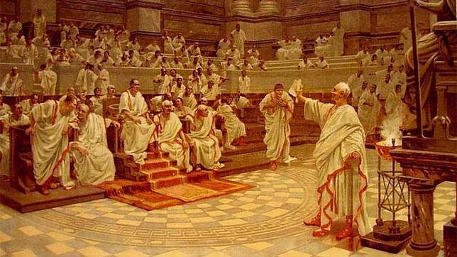Lex silia de legis actione ,Lex Calpurnia de legis actione, Lex Iulia Municipalis